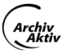 Archiv Aktiv