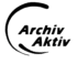 Archiv Aktiv